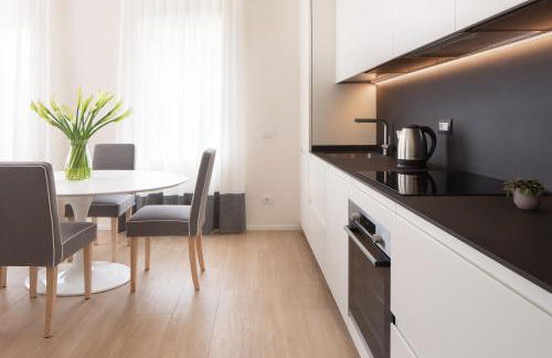 Bellavista Holiday House - Foto 5