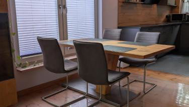 Familiengeeignete Ferienwohnung - Foto 5