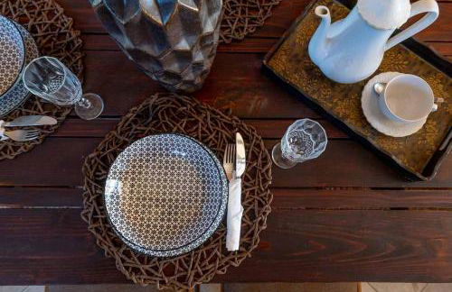 Villa ELENA - Foto 33