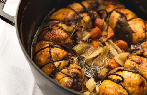 Borgodoro - Natural Retreat - Foto 69