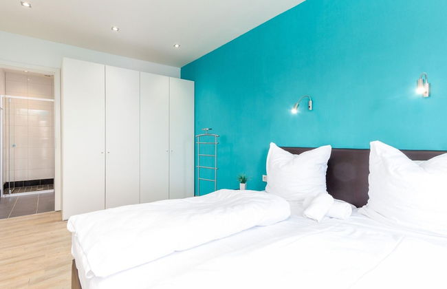 Nature Park Hillside Bungalow - Photo 2