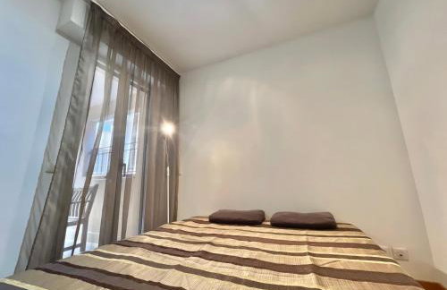Le Vieux Port Apartments - Photo 64