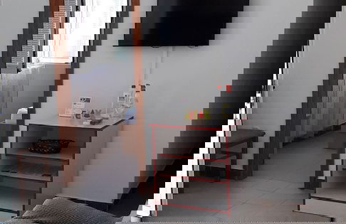 Apartments Andrijana - Foto 2