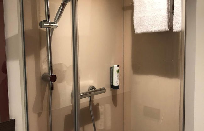 Heidelberg Hospitality Boarding House - Photo 21