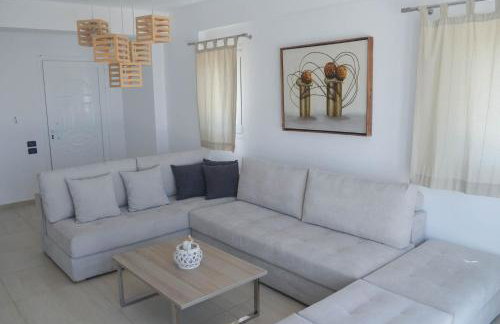 Villa Xenia Stalis - Foto 6