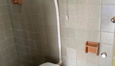 Casa de Praia à Beira Mar - Foto 5