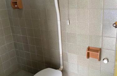 Casa de Praia à Beira Mar - Foto 5