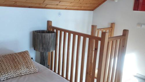 Meije Appart - Foto 5