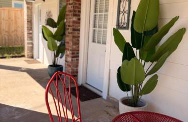 The Phenix by Ravens Keep - Foto 8