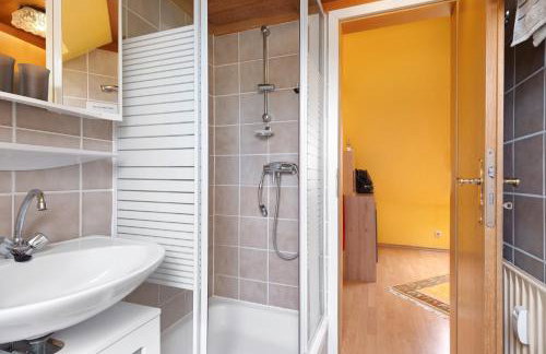 Ferienwohnung Jadebusen - Foto 6