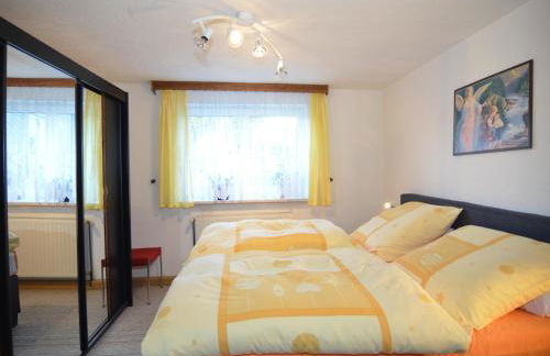 Forest Escape With Garden - Foto 37