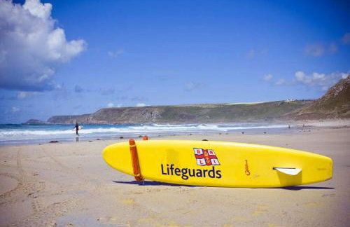 Petra Beach Cottage Great Sea Views Garden - Photo 6