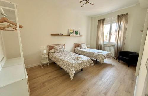 Espacios Blanco Santiago - Photo 38