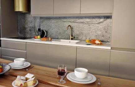 Forest Inn Berest - Foto 22