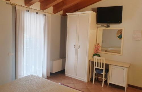 Villa Serena Agriturismo - Foto 15