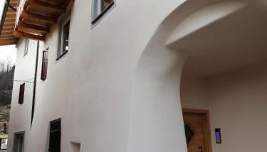 Casa Lassù. - Foto 4