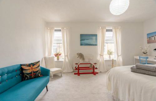 Clitheroe Wilson Retreat. Central Lancashire - Foto 25