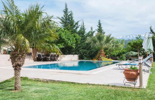 Orange Tree Garden vacation home - Foto 5