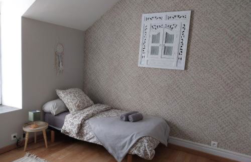 Les 4 Fils Aymon - Foto 25