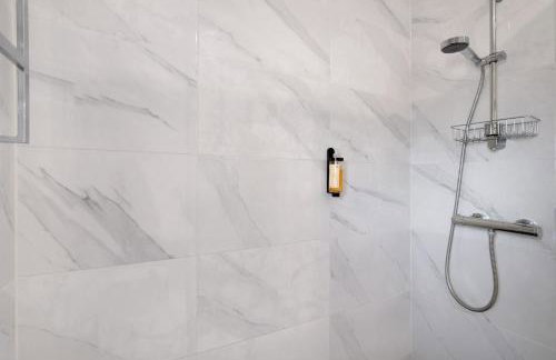 Monte da Bisa - Tavira - Foto 14