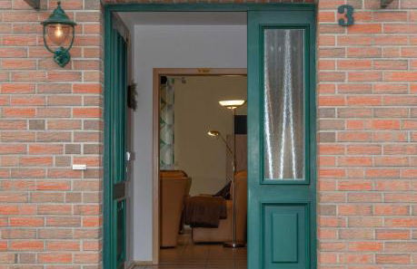 Ferienhaus Storch - Foto 19