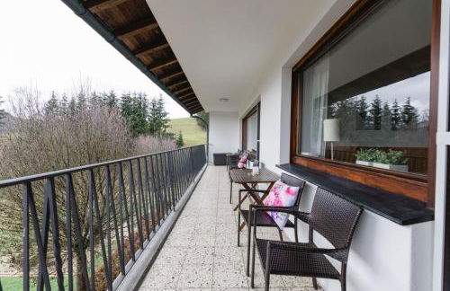 Landhaus Mettenberg - Foto 65