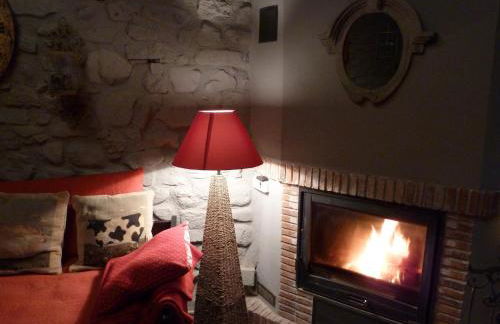 Casa Concejos - Foto 7