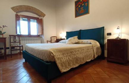 Dietro Le Mura - Foto 38