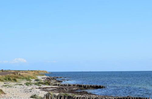 Fehmarnstrand 78 App 14 - Foto 9