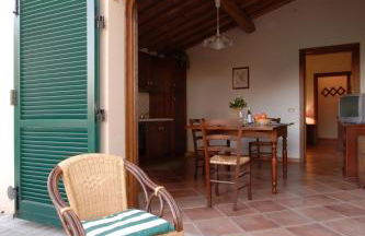 Agriturismo Quattro Pini - Foto 32