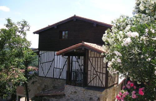 Casa del Herrero - Foto 26