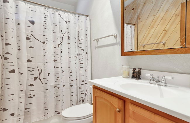 Sugar Bear Retreat #2319 - Photo 12