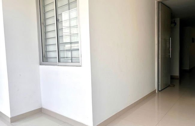 Cerca del Paraíso Río Guatapuri - Foto 61