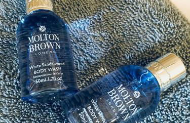 Kallenhard View Apartments - Foto 19