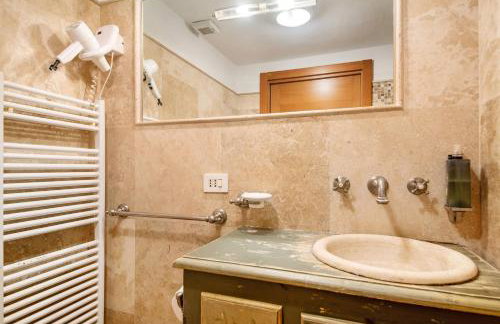 Agriturismo Le Pale - Foto 15