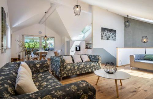 Ferienhof Mrowka - Photo 40