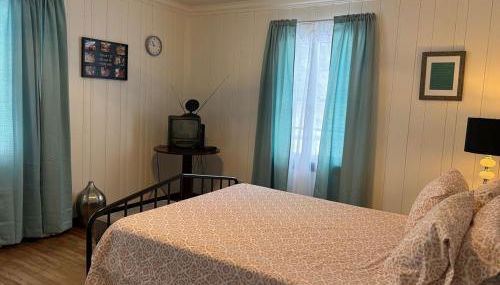 The Shiloh House - Foto 5