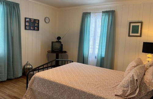 The Shiloh House - Foto 5