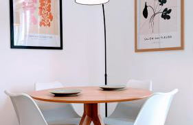 CHERRY BLOSSOM casa vacanza - Photo 6