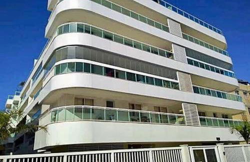 Beach Side - Praia do Forte 100 m - Foto 9