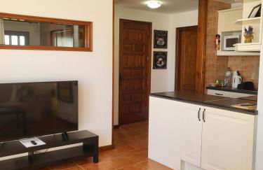 Little Gem apartment, Los Molinos - Foto 9