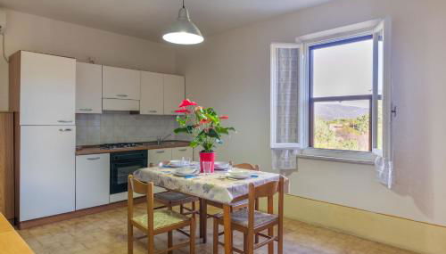 Elba Casale al Mare Cm6 - Foto 3