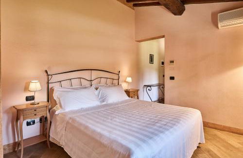 Borgo San Giusto - Foto 78