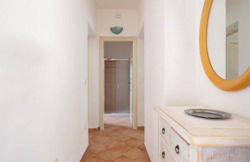 Appartamento al mare Via delle Mimose - Foto 12