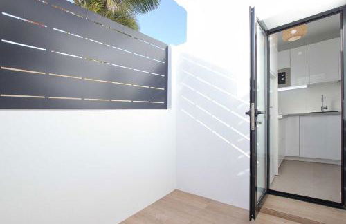 Linda Vista Beach Apartment - Photo 19