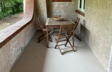 Spanish Charm 4bed/3bath - Foto 21