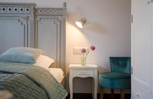 Haus Sommerliebe - Foto 15