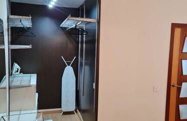 Ático la Terraza - Photo 18