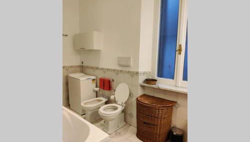 Lanza Tomasi Apartment - centre - Foto 5