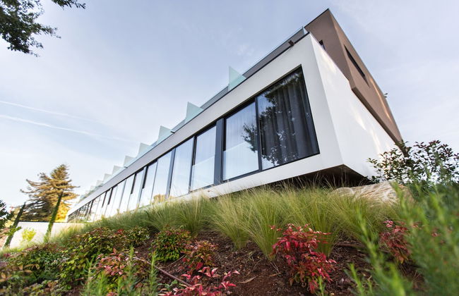 Prazer da Natureza Resort & SPA - Foto 35